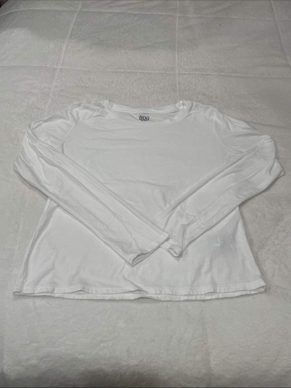 Skater Girlfriend Tee